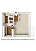 Floorplan Image 1046